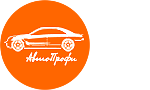 Логотип компании АрендаАвто-кмв лого автопрофи
